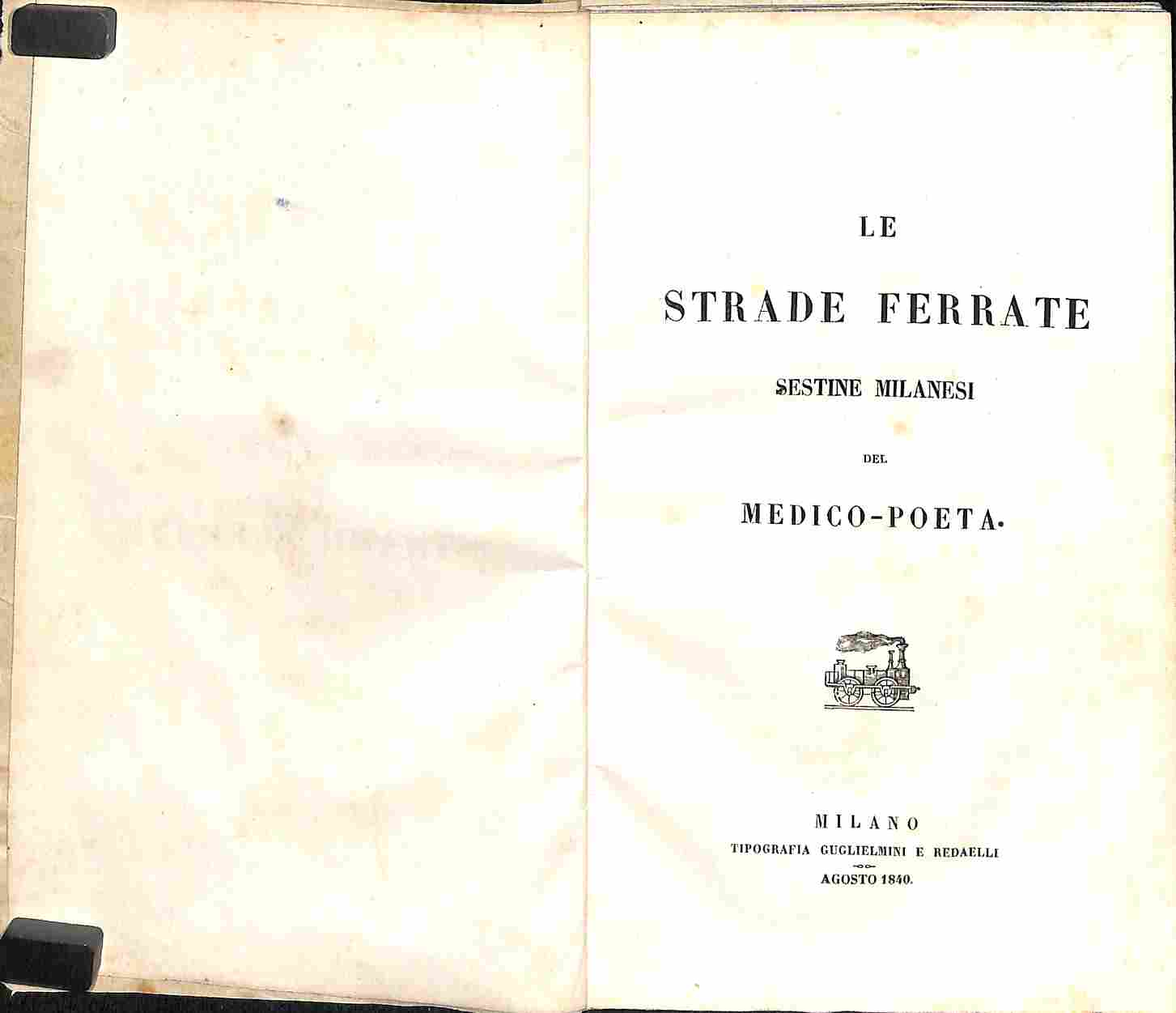 4. 